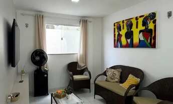 Imagem 2: SN Casa em condomínio com 4 dormitórios