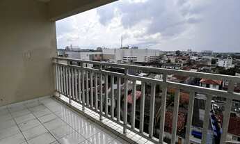 Imagem 5: 3/4 próx Shopping Castanheira