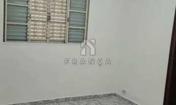 Imagem 7: CASA - 03 DORMITÓRIOS - JARDIM SANTA MARIA