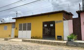 Imagem 2: Casa em Riachuelo RN