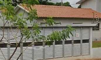 Imagem 4: Condominio Residencial José de Alencar III - Campo Grande/MS