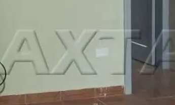 Imagem 3: Sobrado para locação na Vila Ester, próximo a Brás Leme, de 150m² e com 2 dormitórios