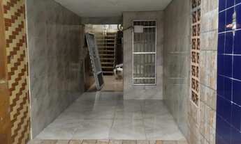 Imagem 7: Alugo excelente quarto no boqueirão