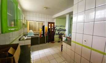 Imagem 4: Vendo Casa de Esquina na Cidade Velha