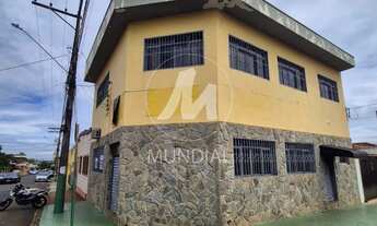 Imagem: Casa (sobrado na rua) 5 dormitórios, cozinha