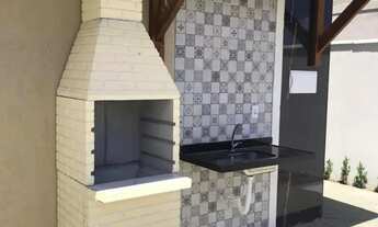 Imagem 3: Realize o Sonho do seu Apartamento Próprio no Gereraú com Apenas R$ 15 MIL de Entrada!