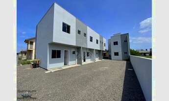 Imagem 2: Apartamento perto do centro e mar