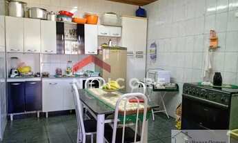 Imagem 4: Chácara em - Bragança - Biritiba Mirim/SP