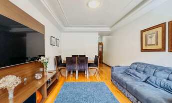 Imagem 2: Casa com 3 dormitórios à venda, 132 m² por R$ 670.000,00 - Araras - Teresópolis/RJ