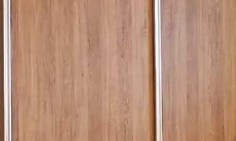 Imagem 4: Apartamento Ed. Jangada 3 Quartos R$ 390.000,00