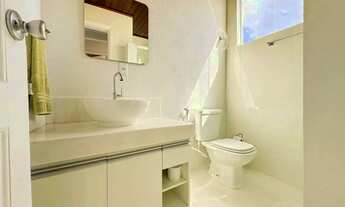 Imagem 12: Imóvel para venda possui 200 metros quadrados com 2 quartos