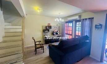 Imagem 4: Casa de 100 m² - Bela Vista - Gravataí/RS