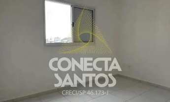 Imagem 4: Apto 2 quartos Praia Grande R$ 480 mil, Cod: 1565