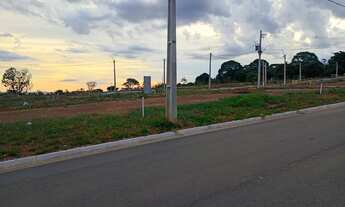 Imagem 2: Ágio jardim Florença senador canedo