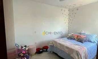 Imagem 5: Apartamento com 2 dormitórios, 103 m² - venda por R$ 1.250.000,00 ou aluguel por R$ 7.282