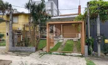 Imagem: Casa Residencial 150M² - para Alugar