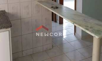 Imagem 5: Apartamento em Rodovia Mg-05, Km 13 - Rosário - Sabará/MG