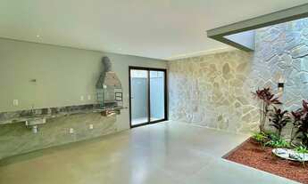 Imagem 5: Casa residencial para Venda em condominio fechado no Sim, Feira de Santana, 4 quartos send