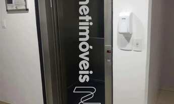 Imagem 3: Venda Apartamento 3 quartos Jardim América Belo Horizonte