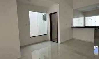 Imagem 2: Casa na Barra dos Coqueiros [1435