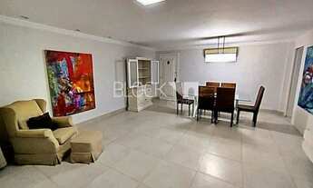 Imagem 4: Recreio dos Bandeirantes