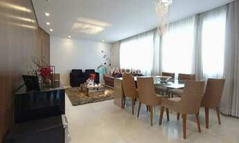 Imagem 6: Apartamento 3 quartos à venda no Lourdes