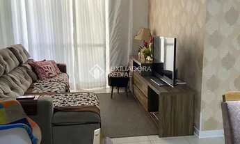 Imagem: Apartamento 3 quartos, Itacorubi