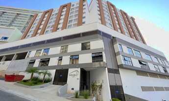 Imagem 2: Apartamento 1 quarto - São Mateus