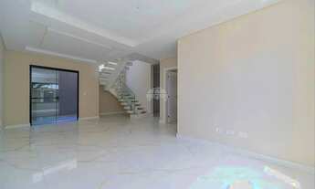 Imagem 5: Vendas Sobrado Curitiba PR