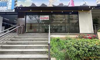 Imagem: Sala Comercial em CENTRO