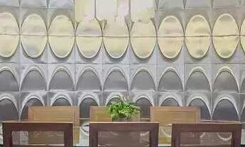 Imagem: Imóvel para venda com 291 metros quadrados