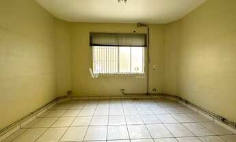 Imagem 6: Sala - Centro - Campinas