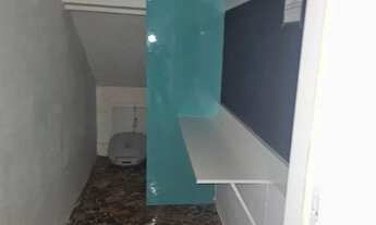 Imagem 3: Loja na Estrada das Capoeiras 696