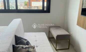 Imagem 4: Maravilhoso Apartamento no Lucas By Yoo