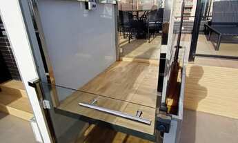 Imagem 7: Flat Mobiliado em Intermares - Conforto a Poucos Passos do Mar!