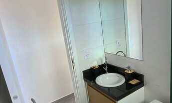 Imagem 3: Apartamento completo e aconchegante a 3 minutos da praia - Pontal do Paraná