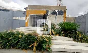 Imagem: Casa Comercial Para Venda No Centro