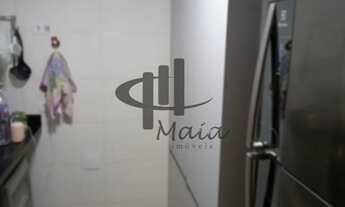 Imagem 4: Venda Casa Sao Caetano do Sul Barcelona Ref: 39221