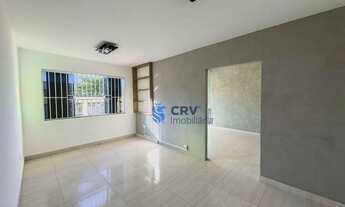 Imagem 4: Casa, 318 m² - venda por R$ 2.000.000,00 ou aluguel por R$ 8.000,00/mês - Guanabara - Lond