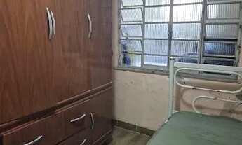 Imagem 6: Casa com 2 dormitórios à venda, 60 m² por R$ 290.000,00 - Mutuá - São Gonçalo/RJ