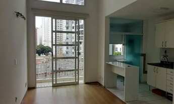 Imagem 4: DUPLEX CHARMOSO PRÓXIMO AO SHOPPING BOURBON