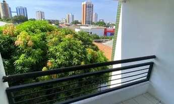 Imagem 5: Condomínio Caribe Residence - venda