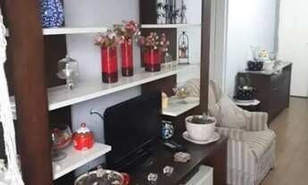 Imagem 5: CASA TÉRREA - IPIRANGA - SP