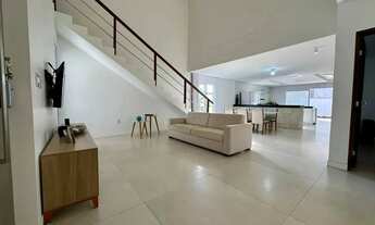 Imagem 5: Casa de Condiminio Fechado Mobiliada, com preço de OPORTUNIDADE