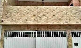 Imagem: Casa a venda Jardim Hokkaido em Itapevi