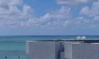 Imagem 5: Imóvel para venda com 200 metros quadrados com 4 quartos em Jatiúca - Maceió - AL