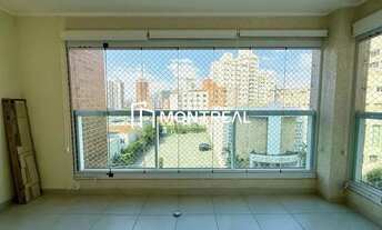 Imagem 5: APARTAMENTO À VENDA NA ACLIMAÇÃO - 2 DORMITÓRIOS, 1 SUÍTES, 1 VAGA DE GARAGEM