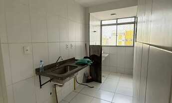 Imagem 2: ALUGO OU VENDO LINDA COBERTURA NO CONDOMÍNIO VILLE SOLARE, AO LADO DO PARQUE SHOPPING