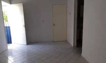 Imagem 4: APARTAMENTO TERREO CONDOMINIO SANTA MONICA