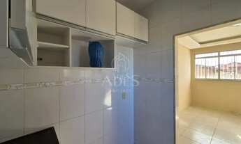 Imagem 7: Apartamento para aluguel